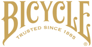 Bicycle playing cards