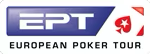 European Poker Tour logo