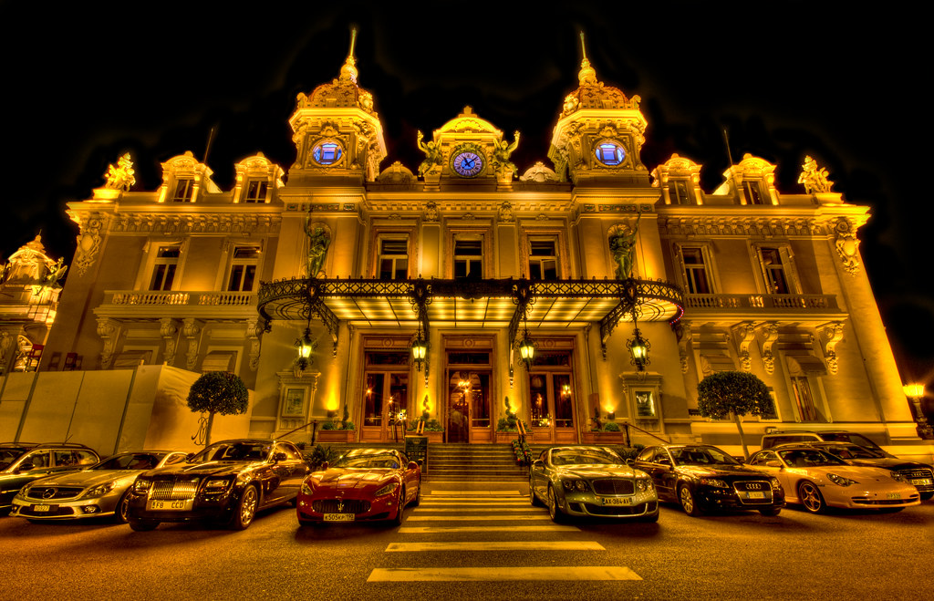 casino_monte_carlo