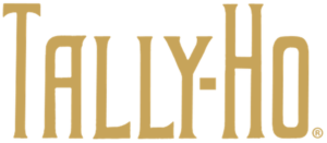 Tally-Ho playing cards