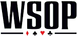 World Series of Poker logo